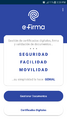 E-Firma2.png