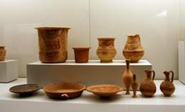 EXPOSICION es 197.jpg