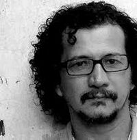 Edwin ernesto ayala.jpg