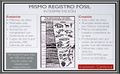 Miniatura de la versión del 04:05 24 may 2022