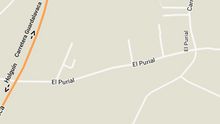 El purial hlg.jpg