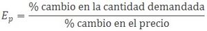 Elasticidad precio demanda fórmula.jpg