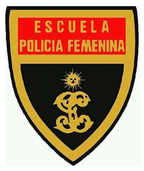 Archivo:EmblemaEPFCIGCP.jpg