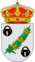 Escudo de Casillas de Coria