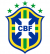 Escudo brasil futbol.png