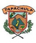 Escudo de Tapachula
