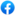 Facebook 2021.png