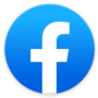 Facebook 2021.png