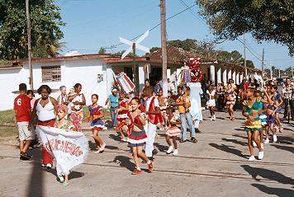Fiestas el 19 de Marzo.jpg