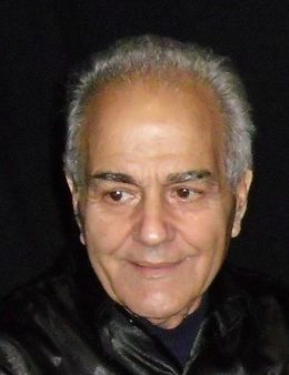 Gastón Joya (atrezista).jpg