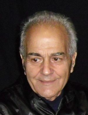 Gastón Joya (atrezista).jpg