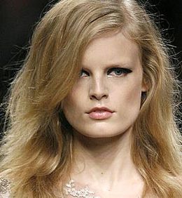 Hanne-gaby.jpg