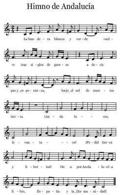 Himno de andaluz.jpg