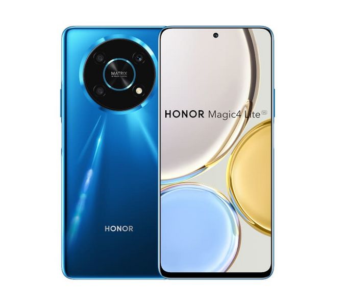 Archivo:Honor Magic 4.jpg