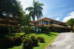 Hotel Hanabanilla.jpg