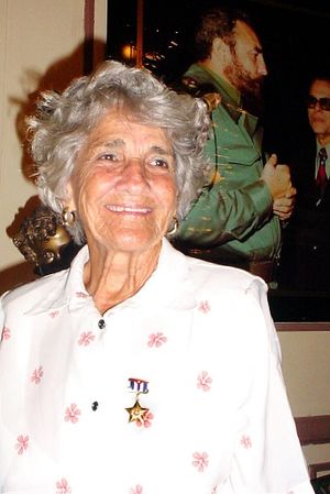 Isaura Lanza.jpg
