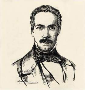 Isidoro de Armenteros.jpg