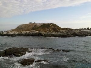 Isla Cachagua3.jpg