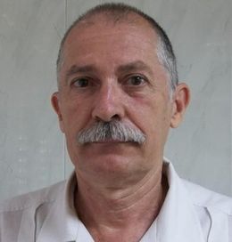 Jorge Antonio Pino Alea.jpg