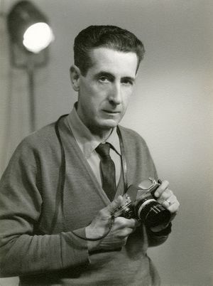 José Oltra Mera.jpg