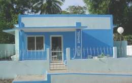 Joven Club Guasimal.jpg