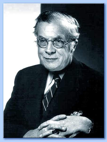 Archivo:Julianhuxley.jpg