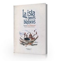LIBRO-La-isla-de-los-peces-blanco.jpg