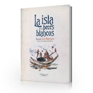 LIBRO-La-isla-de-los-peces-blanco.jpg