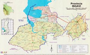 La-paz-provincia-ingavi-0116.jpg