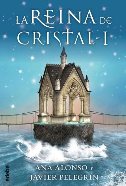 Archivo:La-reina-de-cristal-I.jpg