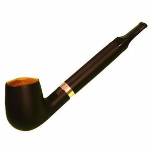 La pipa.jpg