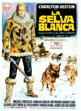 La selva blanca.jpeg