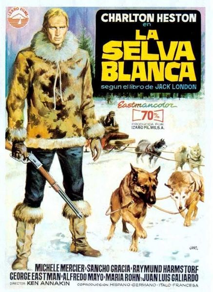 Archivo:La selva blanca.jpeg