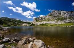 Lagos-de-Covadonga-730x477.jpg