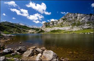 Lagos-de-Covadonga-730x477.jpg