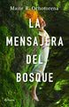 Miniatura de la versión del 16:35 10 feb 2021