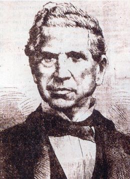 Lariosretrato.jpg