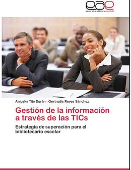 Libro bibliotecario.JPG