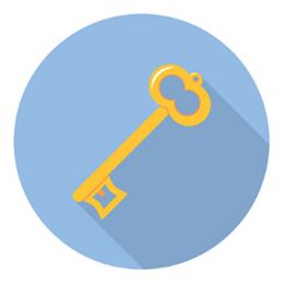 Llave de oro 1.jpg