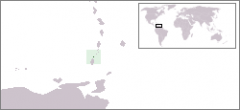 Mapa Isla Ronde.PNG