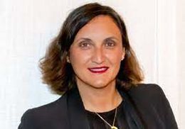 Maria Zabala.jpg