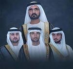 Mohamed Bin Rashid1.jpg