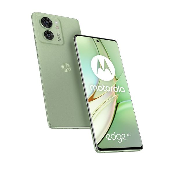 Archivo:Motorola edge 40.jpg