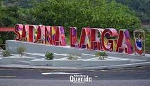 Mucicipio sabanalarga.jpg