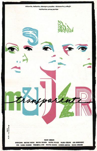 Archivo:Mujer transparente - 1990.jpg
