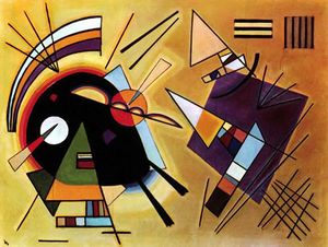 Negro-violeta-kandinsky.jpg