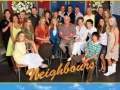 Neighbours.jpg