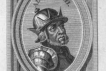 Nuño Pérez de Lara.jpg