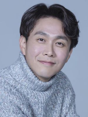 Oh Jung Se.jpg