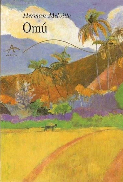 Archivo:Omú.jpg